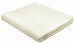 Wohndecke XXL UNO SOFT