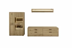 Wohnkombination ALENTO