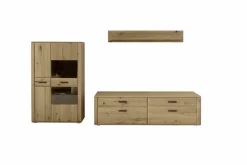 Wohnkombination ALENTO