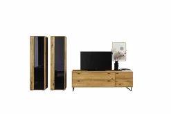 Wohnkombination AREZZO