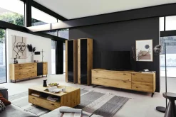 Wohnkombination AREZZO