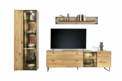 Wohnkombination ASSINI