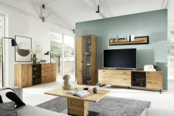 Wohnkombination ASSINI