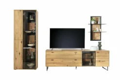 Wohnkombination ASSINI