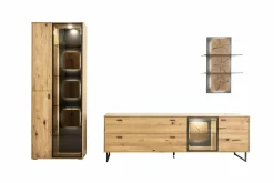 Wohnkombination ASSINI