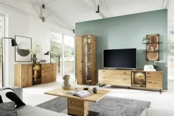 Wohnkombination ASSINI