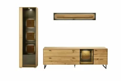 Wohnkombination ASSINI