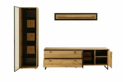 Wohnkombination ASSINI