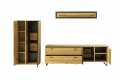 Wohnkombination ASSINI