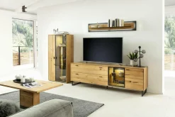 Wohnkombination ASSINI