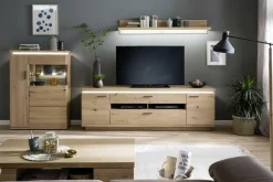 Wohnkombination BARCELONA