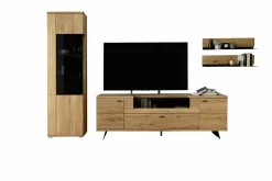 Wohnkombination BREST