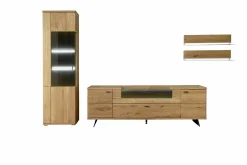 Wohnkombination BREST