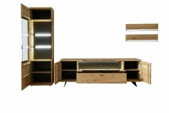 Wohnkombination BREST