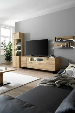 Wohnkombination BREST