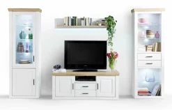 Wohnkombination BRIXEN