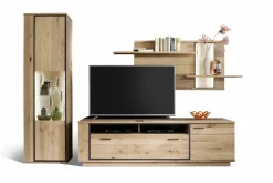 Wohnkombination CAMPINAS