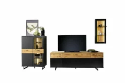 Wohnkombination CESENA