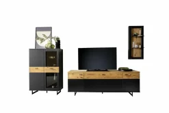 Wohnkombination CESENA