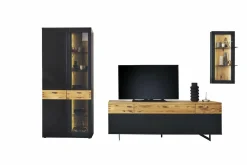 Wohnkombination CESENA