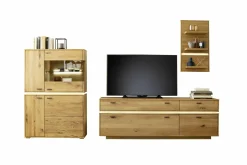 Wohnkombination COMO