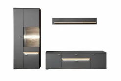 Wohnkombination MARSALLA