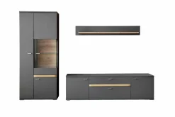 Wohnkombination MARSALLA