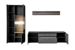 Wohnkombination MARSALLA