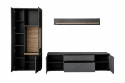 Wohnkombination MARSALLA