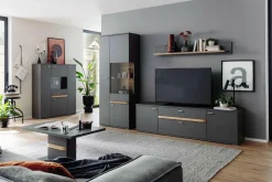 Wohnkombination MARSALLA