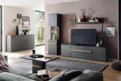 Wohnkombination MARSALLA