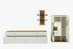 Wohnkombination MATADI