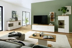 Wohnkombination MATADI