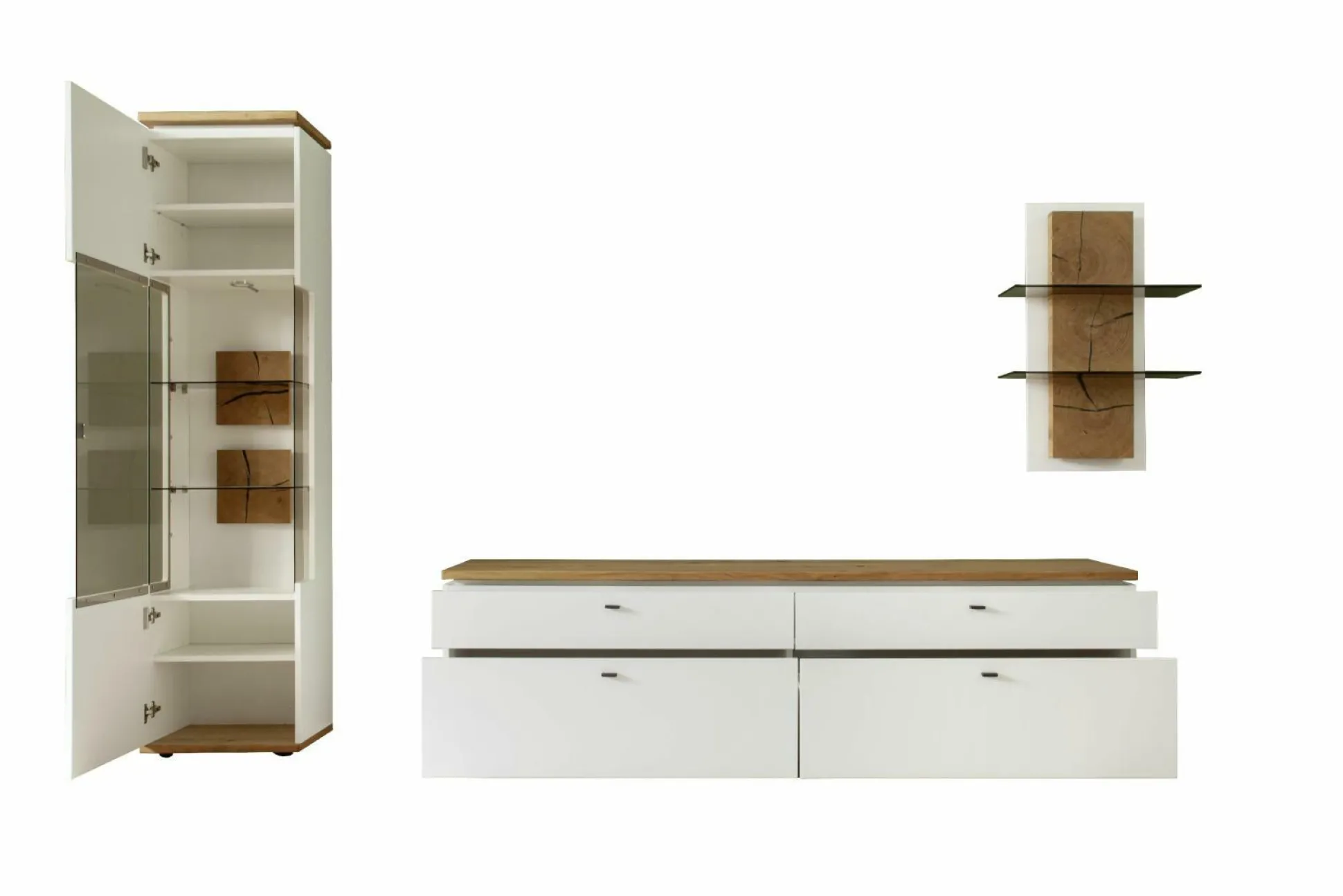 Wohnkombination MATADI