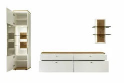 Wohnkombination MATADI