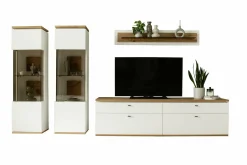 Wohnkombination MATADI