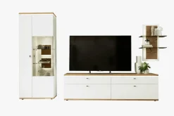 Wohnkombination MATADI