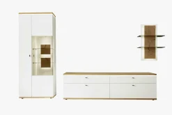 Wohnkombination MATADI