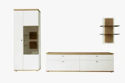 Wohnkombination MATADI