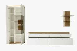 Wohnkombination MATADI