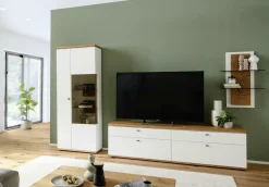 Wohnkombination MATADI