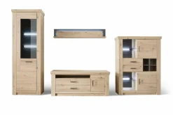 Wohnkombination MERAN