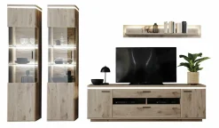 Wohnkombination MODENA