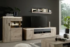 Wohnkombination MODENA