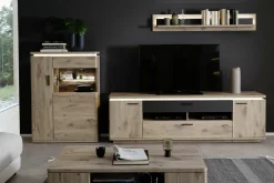 Wohnkombination MODENA