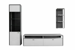 Wohnkombination MORI