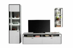 Wohnkombination MORI