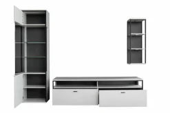 Wohnkombination MORI