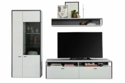 Wohnkombination MORI