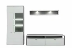 Wohnkombination MORI